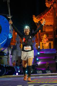 BIB: 6415
                            <button type="button" onclick="openModal(22648921)" class="btn btn-primary btn-sm float-right btn-popup" data-toggle="modal" data-target=".modal-high-quality">
                        <i class="fas fa-shopping-cart"></i> Add to Cart
                    </button>
                                            <button type="button" onclick="isThisMe(22648921, true)" class="btn btn-success btn-sm float-right btn-popup btn-isme hidden" data-toggle="tooltip" data-placement="bottom" title="นี่คือรูปของคุณใช่ไหม คลิกที่นี่เพื่อเอาเข้าอัลบั้ม">
                        <i class="fas fa-plus"></i> Add to album
                    </button>
                    <button type="button" onclick="isThisMe(22648921, false)" class="btn btn-warning btn-sm float-right btn-popup btn-isnotme hidden">
                        <i class="fas fa-ban"></i> Remove from album
                    </button>