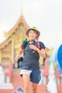 BIB: 5103
                            <button type="button" onclick="openModal(22542620)" class="btn btn-primary btn-sm float-right btn-popup" data-toggle="modal" data-target=".modal-high-quality">
                        <i class="fas fa-shopping-cart"></i> Add to Cart
                    </button>
                                            <button type="button" onclick="isThisMe(22542620, true)" class="btn btn-success btn-sm float-right btn-popup btn-isme hidden" data-toggle="tooltip" data-placement="bottom" title="นี่คือรูปของคุณใช่ไหม คลิกที่นี่เพื่อเอาเข้าอัลบั้ม">
                        <i class="fas fa-plus"></i> Add to album
                    </button>
                    <button type="button" onclick="isThisMe(22542620, false)" class="btn btn-warning btn-sm float-right btn-popup btn-isnotme hidden">
                        <i class="fas fa-ban"></i> Remove from album
                    </button>