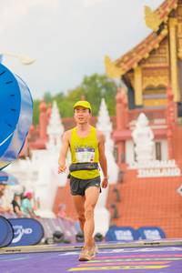 BIB: 212
                            <button type="button" onclick="openModal(22549519)" class="btn btn-primary btn-sm float-right btn-popup" data-toggle="modal" data-target=".modal-high-quality">
                        <i class="fas fa-shopping-cart"></i> Add to Cart
                    </button>
                                            <button type="button" onclick="isThisMe(22549519, true)" class="btn btn-success btn-sm float-right btn-popup btn-isme hidden" data-toggle="tooltip" data-placement="bottom" title="นี่คือรูปของคุณใช่ไหม คลิกที่นี่เพื่อเอาเข้าอัลบั้ม">
                        <i class="fas fa-plus"></i> Add to album
                    </button>
                    <button type="button" onclick="isThisMe(22549519, false)" class="btn btn-warning btn-sm float-right btn-popup btn-isnotme hidden">
                        <i class="fas fa-ban"></i> Remove from album
                    </button>