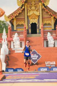 BIB: 5060
                            <button type="button" onclick="openModal(22540104)" class="btn btn-primary btn-sm float-right btn-popup" data-toggle="modal" data-target=".modal-high-quality">
                        <i class="fas fa-shopping-cart"></i> Add to Cart
                    </button>
                                            <button type="button" onclick="isThisMe(22540104, true)" class="btn btn-success btn-sm float-right btn-popup btn-isme hidden" data-toggle="tooltip" data-placement="bottom" title="นี่คือรูปของคุณใช่ไหม คลิกที่นี่เพื่อเอาเข้าอัลบั้ม">
                        <i class="fas fa-plus"></i> Add to album
                    </button>
                    <button type="button" onclick="isThisMe(22540104, false)" class="btn btn-warning btn-sm float-right btn-popup btn-isnotme hidden">
                        <i class="fas fa-ban"></i> Remove from album
                    </button>