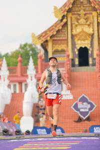 BIB: 
                            <button type="button" onclick="openModal(22545439)" class="btn btn-primary btn-sm float-right btn-popup" data-toggle="modal" data-target=".modal-high-quality">
                        <i class="fas fa-shopping-cart"></i> Add to Cart
                    </button>
                                            <button type="button" onclick="isThisMe(22545439, true)" class="btn btn-success btn-sm float-right btn-popup btn-isme hidden" data-toggle="tooltip" data-placement="bottom" title="นี่คือรูปของคุณใช่ไหม คลิกที่นี่เพื่อเอาเข้าอัลบั้ม">
                        <i class="fas fa-plus"></i> Add to album
                    </button>
                    <button type="button" onclick="isThisMe(22545439, false)" class="btn btn-warning btn-sm float-right btn-popup btn-isnotme hidden">
                        <i class="fas fa-ban"></i> Remove from album
                    </button>