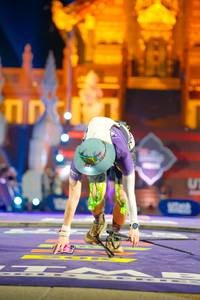 BIB: 
                            <button type="button" onclick="openModal(22645178)" class="btn btn-primary btn-sm float-right btn-popup" data-toggle="modal" data-target=".modal-high-quality">
                        <i class="fas fa-shopping-cart"></i> Add to Cart
                    </button>
                                            <button type="button" onclick="isThisMe(22645178, true)" class="btn btn-success btn-sm float-right btn-popup btn-isme hidden" data-toggle="tooltip" data-placement="bottom" title="นี่คือรูปของคุณใช่ไหม คลิกที่นี่เพื่อเอาเข้าอัลบั้ม">
                        <i class="fas fa-plus"></i> Add to album
                    </button>
                    <button type="button" onclick="isThisMe(22645178, false)" class="btn btn-warning btn-sm float-right btn-popup btn-isnotme hidden">
                        <i class="fas fa-ban"></i> Remove from album
                    </button>