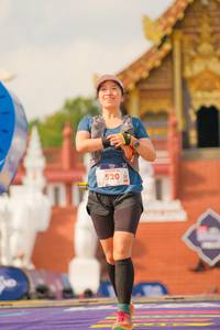 BIB: 520, 125
                            <button type="button" onclick="openModal(22539812)" class="btn btn-primary btn-sm float-right btn-popup" data-toggle="modal" data-target=".modal-high-quality">
                        <i class="fas fa-shopping-cart"></i> Add to Cart
                    </button>
                                            <button type="button" onclick="isThisMe(22539812, true)" class="btn btn-success btn-sm float-right btn-popup btn-isme hidden" data-toggle="tooltip" data-placement="bottom" title="นี่คือรูปของคุณใช่ไหม คลิกที่นี่เพื่อเอาเข้าอัลบั้ม">
                        <i class="fas fa-plus"></i> Add to album
                    </button>
                    <button type="button" onclick="isThisMe(22539812, false)" class="btn btn-warning btn-sm float-right btn-popup btn-isnotme hidden">
                        <i class="fas fa-ban"></i> Remove from album
                    </button>