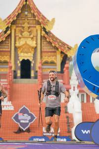 BIB: 5236
                            <button type="button" onclick="openModal(22536561)" class="btn btn-primary btn-sm float-right btn-popup" data-toggle="modal" data-target=".modal-high-quality">
                        <i class="fas fa-shopping-cart"></i> Add to Cart
                    </button>
                                            <button type="button" onclick="isThisMe(22536561, true)" class="btn btn-success btn-sm float-right btn-popup btn-isme hidden" data-toggle="tooltip" data-placement="bottom" title="นี่คือรูปของคุณใช่ไหม คลิกที่นี่เพื่อเอาเข้าอัลบั้ม">
                        <i class="fas fa-plus"></i> Add to album
                    </button>
                    <button type="button" onclick="isThisMe(22536561, false)" class="btn btn-warning btn-sm float-right btn-popup btn-isnotme hidden">
                        <i class="fas fa-ban"></i> Remove from album
                    </button>