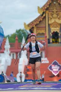 BIB: 15881
                            <button type="button" onclick="openModal(22566120)" class="btn btn-primary btn-sm float-right btn-popup" data-toggle="modal" data-target=".modal-high-quality">
                        <i class="fas fa-shopping-cart"></i> Add to Cart
                    </button>
                                            <button type="button" onclick="isThisMe(22566120, true)" class="btn btn-success btn-sm float-right btn-popup btn-isme hidden" data-toggle="tooltip" data-placement="bottom" title="นี่คือรูปของคุณใช่ไหม คลิกที่นี่เพื่อเอาเข้าอัลบั้ม">
                        <i class="fas fa-plus"></i> Add to album
                    </button>
                    <button type="button" onclick="isThisMe(22566120, false)" class="btn btn-warning btn-sm float-right btn-popup btn-isnotme hidden">
                        <i class="fas fa-ban"></i> Remove from album
                    </button>