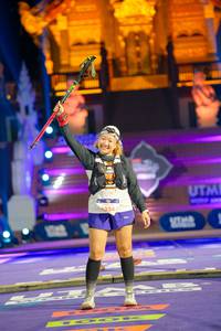 BIB: 6324
                            <button type="button" onclick="openModal(22650875)" class="btn btn-primary btn-sm float-right btn-popup" data-toggle="modal" data-target=".modal-high-quality">
                        <i class="fas fa-shopping-cart"></i> Add to Cart
                    </button>
                                            <button type="button" onclick="isThisMe(22650875, true)" class="btn btn-success btn-sm float-right btn-popup btn-isme hidden" data-toggle="tooltip" data-placement="bottom" title="นี่คือรูปของคุณใช่ไหม คลิกที่นี่เพื่อเอาเข้าอัลบั้ม">
                        <i class="fas fa-plus"></i> Add to album
                    </button>
                    <button type="button" onclick="isThisMe(22650875, false)" class="btn btn-warning btn-sm float-right btn-popup btn-isnotme hidden">
                        <i class="fas fa-ban"></i> Remove from album
                    </button>