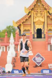 BIB: 56151
                            <button type="button" onclick="openModal(22549448)" class="btn btn-primary btn-sm float-right btn-popup" data-toggle="modal" data-target=".modal-high-quality">
                        <i class="fas fa-shopping-cart"></i> Add to Cart
                    </button>
                                            <button type="button" onclick="isThisMe(22549448, true)" class="btn btn-success btn-sm float-right btn-popup btn-isme hidden" data-toggle="tooltip" data-placement="bottom" title="นี่คือรูปของคุณใช่ไหม คลิกที่นี่เพื่อเอาเข้าอัลบั้ม">
                        <i class="fas fa-plus"></i> Add to album
                    </button>
                    <button type="button" onclick="isThisMe(22549448, false)" class="btn btn-warning btn-sm float-right btn-popup btn-isnotme hidden">
                        <i class="fas fa-ban"></i> Remove from album
                    </button>