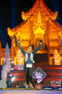 BIB: 100, 5986
                            <button type="button" onclick="openModal(22578115)" class="btn btn-primary btn-sm float-right btn-popup" data-toggle="modal" data-target=".modal-high-quality">
                        <i class="fas fa-shopping-cart"></i> Add to Cart
                    </button>
                                            <button type="button" onclick="isThisMe(22578115, true)" class="btn btn-success btn-sm float-right btn-popup btn-isme hidden" data-toggle="tooltip" data-placement="bottom" title="นี่คือรูปของคุณใช่ไหม คลิกที่นี่เพื่อเอาเข้าอัลบั้ม">
                        <i class="fas fa-plus"></i> Add to album
                    </button>
                    <button type="button" onclick="isThisMe(22578115, false)" class="btn btn-warning btn-sm float-right btn-popup btn-isnotme hidden">
                        <i class="fas fa-ban"></i> Remove from album
                    </button>