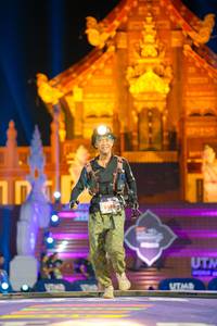 BIB: 6174
                            <button type="button" onclick="openModal(22647174)" class="btn btn-primary btn-sm float-right btn-popup" data-toggle="modal" data-target=".modal-high-quality">
                        <i class="fas fa-shopping-cart"></i> Add to Cart
                    </button>
                                            <button type="button" onclick="isThisMe(22647174, true)" class="btn btn-success btn-sm float-right btn-popup btn-isme hidden" data-toggle="tooltip" data-placement="bottom" title="นี่คือรูปของคุณใช่ไหม คลิกที่นี่เพื่อเอาเข้าอัลบั้ม">
                        <i class="fas fa-plus"></i> Add to album
                    </button>
                    <button type="button" onclick="isThisMe(22647174, false)" class="btn btn-warning btn-sm float-right btn-popup btn-isnotme hidden">
                        <i class="fas fa-ban"></i> Remove from album
                    </button>