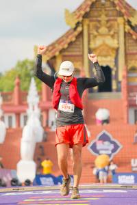 BIB: 5374
                            <button type="button" onclick="openModal(22542880)" class="btn btn-primary btn-sm float-right btn-popup" data-toggle="modal" data-target=".modal-high-quality">
                        <i class="fas fa-shopping-cart"></i> Add to Cart
                    </button>
                                            <button type="button" onclick="isThisMe(22542880, true)" class="btn btn-success btn-sm float-right btn-popup btn-isme hidden" data-toggle="tooltip" data-placement="bottom" title="นี่คือรูปของคุณใช่ไหม คลิกที่นี่เพื่อเอาเข้าอัลบั้ม">
                        <i class="fas fa-plus"></i> Add to album
                    </button>
                    <button type="button" onclick="isThisMe(22542880, false)" class="btn btn-warning btn-sm float-right btn-popup btn-isnotme hidden">
                        <i class="fas fa-ban"></i> Remove from album
                    </button>