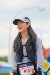 BIB: 160, 104
                            <button type="button" onclick="openModal(22552812)" class="btn btn-primary btn-sm float-right btn-popup" data-toggle="modal" data-target=".modal-high-quality">
                        <i class="fas fa-shopping-cart"></i> Add to Cart
                    </button>
                                            <button type="button" onclick="isThisMe(22552812, true)" class="btn btn-success btn-sm float-right btn-popup btn-isme hidden" data-toggle="tooltip" data-placement="bottom" title="นี่คือรูปของคุณใช่ไหม คลิกที่นี่เพื่อเอาเข้าอัลบั้ม">
                        <i class="fas fa-plus"></i> Add to album
                    </button>
                    <button type="button" onclick="isThisMe(22552812, false)" class="btn btn-warning btn-sm float-right btn-popup btn-isnotme hidden">
                        <i class="fas fa-ban"></i> Remove from album
                    </button>