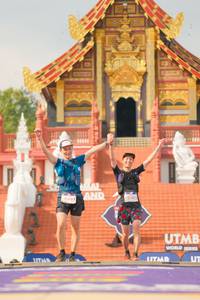 BIB: 5209, 144
                            <button type="button" onclick="openModal(22539315)" class="btn btn-primary btn-sm float-right btn-popup" data-toggle="modal" data-target=".modal-high-quality">
                        <i class="fas fa-shopping-cart"></i> Add to Cart
                    </button>
                                            <button type="button" onclick="isThisMe(22539315, true)" class="btn btn-success btn-sm float-right btn-popup btn-isme hidden" data-toggle="tooltip" data-placement="bottom" title="นี่คือรูปของคุณใช่ไหม คลิกที่นี่เพื่อเอาเข้าอัลบั้ม">
                        <i class="fas fa-plus"></i> Add to album
                    </button>
                    <button type="button" onclick="isThisMe(22539315, false)" class="btn btn-warning btn-sm float-right btn-popup btn-isnotme hidden">
                        <i class="fas fa-ban"></i> Remove from album
                    </button>