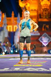 BIB: 
                            <button type="button" onclick="openModal(22645941)" class="btn btn-primary btn-sm float-right btn-popup" data-toggle="modal" data-target=".modal-high-quality">
                        <i class="fas fa-shopping-cart"></i> Add to Cart
                    </button>
                                            <button type="button" onclick="isThisMe(22645941, true)" class="btn btn-success btn-sm float-right btn-popup btn-isme hidden" data-toggle="tooltip" data-placement="bottom" title="นี่คือรูปของคุณใช่ไหม คลิกที่นี่เพื่อเอาเข้าอัลบั้ม">
                        <i class="fas fa-plus"></i> Add to album
                    </button>
                    <button type="button" onclick="isThisMe(22645941, false)" class="btn btn-warning btn-sm float-right btn-popup btn-isnotme hidden">
                        <i class="fas fa-ban"></i> Remove from album
                    </button>