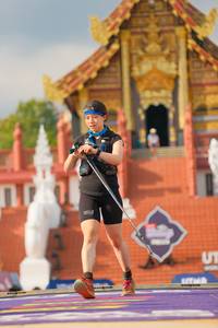 BIB: 
                            <button type="button" onclick="openModal(22543184)" class="btn btn-primary btn-sm float-right btn-popup" data-toggle="modal" data-target=".modal-high-quality">
                        <i class="fas fa-shopping-cart"></i> Add to Cart
                    </button>
                                            <button type="button" onclick="isThisMe(22543184, true)" class="btn btn-success btn-sm float-right btn-popup btn-isme hidden" data-toggle="tooltip" data-placement="bottom" title="นี่คือรูปของคุณใช่ไหม คลิกที่นี่เพื่อเอาเข้าอัลบั้ม">
                        <i class="fas fa-plus"></i> Add to album
                    </button>
                    <button type="button" onclick="isThisMe(22543184, false)" class="btn btn-warning btn-sm float-right btn-popup btn-isnotme hidden">
                        <i class="fas fa-ban"></i> Remove from album
                    </button>