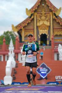 BIB: 5625
                            <button type="button" onclick="openModal(22564154)" class="btn btn-primary btn-sm float-right btn-popup" data-toggle="modal" data-target=".modal-high-quality">
                        <i class="fas fa-shopping-cart"></i> Add to Cart
                    </button>
                                            <button type="button" onclick="isThisMe(22564154, true)" class="btn btn-success btn-sm float-right btn-popup btn-isme hidden" data-toggle="tooltip" data-placement="bottom" title="นี่คือรูปของคุณใช่ไหม คลิกที่นี่เพื่อเอาเข้าอัลบั้ม">
                        <i class="fas fa-plus"></i> Add to album
                    </button>
                    <button type="button" onclick="isThisMe(22564154, false)" class="btn btn-warning btn-sm float-right btn-popup btn-isnotme hidden">
                        <i class="fas fa-ban"></i> Remove from album
                    </button>