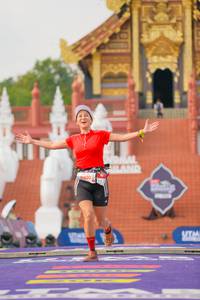 BIB: 200
                            <button type="button" onclick="openModal(22544953)" class="btn btn-primary btn-sm float-right btn-popup" data-toggle="modal" data-target=".modal-high-quality">
                        <i class="fas fa-shopping-cart"></i> Add to Cart
                    </button>
                                            <button type="button" onclick="isThisMe(22544953, true)" class="btn btn-success btn-sm float-right btn-popup btn-isme hidden" data-toggle="tooltip" data-placement="bottom" title="นี่คือรูปของคุณใช่ไหม คลิกที่นี่เพื่อเอาเข้าอัลบั้ม">
                        <i class="fas fa-plus"></i> Add to album
                    </button>
                    <button type="button" onclick="isThisMe(22544953, false)" class="btn btn-warning btn-sm float-right btn-popup btn-isnotme hidden">
                        <i class="fas fa-ban"></i> Remove from album
                    </button>