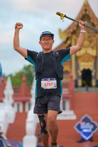 BIB: 5727
                            <button type="button" onclick="openModal(22564255)" class="btn btn-primary btn-sm float-right btn-popup" data-toggle="modal" data-target=".modal-high-quality">
                        <i class="fas fa-shopping-cart"></i> Add to Cart
                    </button>
                                            <button type="button" onclick="isThisMe(22564255, true)" class="btn btn-success btn-sm float-right btn-popup btn-isme hidden" data-toggle="tooltip" data-placement="bottom" title="นี่คือรูปของคุณใช่ไหม คลิกที่นี่เพื่อเอาเข้าอัลบั้ม">
                        <i class="fas fa-plus"></i> Add to album
                    </button>
                    <button type="button" onclick="isThisMe(22564255, false)" class="btn btn-warning btn-sm float-right btn-popup btn-isnotme hidden">
                        <i class="fas fa-ban"></i> Remove from album
                    </button>