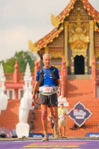 BIB: 5087
                            <button type="button" onclick="openModal(22539714)" class="btn btn-primary btn-sm float-right btn-popup" data-toggle="modal" data-target=".modal-high-quality">
                        <i class="fas fa-shopping-cart"></i> Add to Cart
                    </button>
                                            <button type="button" onclick="isThisMe(22539714, true)" class="btn btn-success btn-sm float-right btn-popup btn-isme hidden" data-toggle="tooltip" data-placement="bottom" title="นี่คือรูปของคุณใช่ไหม คลิกที่นี่เพื่อเอาเข้าอัลบั้ม">
                        <i class="fas fa-plus"></i> Add to album
                    </button>
                    <button type="button" onclick="isThisMe(22539714, false)" class="btn btn-warning btn-sm float-right btn-popup btn-isnotme hidden">
                        <i class="fas fa-ban"></i> Remove from album
                    </button>