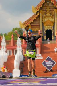 BIB: 5164
                            <button type="button" onclick="openModal(22543235)" class="btn btn-primary btn-sm float-right btn-popup" data-toggle="modal" data-target=".modal-high-quality">
                        <i class="fas fa-shopping-cart"></i> Add to Cart
                    </button>
                                            <button type="button" onclick="isThisMe(22543235, true)" class="btn btn-success btn-sm float-right btn-popup btn-isme hidden" data-toggle="tooltip" data-placement="bottom" title="นี่คือรูปของคุณใช่ไหม คลิกที่นี่เพื่อเอาเข้าอัลบั้ม">
                        <i class="fas fa-plus"></i> Add to album
                    </button>
                    <button type="button" onclick="isThisMe(22543235, false)" class="btn btn-warning btn-sm float-right btn-popup btn-isnotme hidden">
                        <i class="fas fa-ban"></i> Remove from album
                    </button>