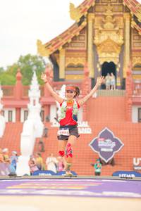 BIB: 
                            <button type="button" onclick="openModal(22558287)" class="btn btn-primary btn-sm float-right btn-popup" data-toggle="modal" data-target=".modal-high-quality">
                        <i class="fas fa-shopping-cart"></i> Add to Cart
                    </button>
                                            <button type="button" onclick="isThisMe(22558287, true)" class="btn btn-success btn-sm float-right btn-popup btn-isme hidden" data-toggle="tooltip" data-placement="bottom" title="นี่คือรูปของคุณใช่ไหม คลิกที่นี่เพื่อเอาเข้าอัลบั้ม">
                        <i class="fas fa-plus"></i> Add to album
                    </button>
                    <button type="button" onclick="isThisMe(22558287, false)" class="btn btn-warning btn-sm float-right btn-popup btn-isnotme hidden">
                        <i class="fas fa-ban"></i> Remove from album
                    </button>