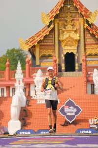 BIB: 504
                            <button type="button" onclick="openModal(22530469)" class="btn btn-primary btn-sm float-right btn-popup" data-toggle="modal" data-target=".modal-high-quality">
                        <i class="fas fa-shopping-cart"></i> Add to Cart
                    </button>
                                            <button type="button" onclick="isThisMe(22530469, true)" class="btn btn-success btn-sm float-right btn-popup btn-isme hidden" data-toggle="tooltip" data-placement="bottom" title="นี่คือรูปของคุณใช่ไหม คลิกที่นี่เพื่อเอาเข้าอัลบั้ม">
                        <i class="fas fa-plus"></i> Add to album
                    </button>
                    <button type="button" onclick="isThisMe(22530469, false)" class="btn btn-warning btn-sm float-right btn-popup btn-isnotme hidden">
                        <i class="fas fa-ban"></i> Remove from album
                    </button>