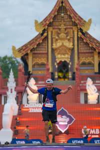 BIB: 25920, 8398, 0520
                            <button type="button" onclick="openModal(22566334)" class="btn btn-primary btn-sm float-right btn-popup" data-toggle="modal" data-target=".modal-high-quality">
                        <i class="fas fa-shopping-cart"></i> Add to Cart
                    </button>
                                            <button type="button" onclick="isThisMe(22566334, true)" class="btn btn-success btn-sm float-right btn-popup btn-isme hidden" data-toggle="tooltip" data-placement="bottom" title="นี่คือรูปของคุณใช่ไหม คลิกที่นี่เพื่อเอาเข้าอัลบั้ม">
                        <i class="fas fa-plus"></i> Add to album
                    </button>
                    <button type="button" onclick="isThisMe(22566334, false)" class="btn btn-warning btn-sm float-right btn-popup btn-isnotme hidden">
                        <i class="fas fa-ban"></i> Remove from album
                    </button>