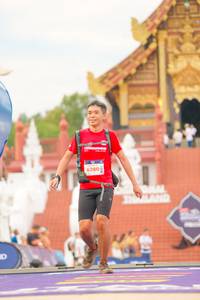 BIB: 6380
                            <button type="button" onclick="openModal(22562232)" class="btn btn-primary btn-sm float-right btn-popup" data-toggle="modal" data-target=".modal-high-quality">
                        <i class="fas fa-shopping-cart"></i> Add to Cart
                    </button>
                                            <button type="button" onclick="isThisMe(22562232, true)" class="btn btn-success btn-sm float-right btn-popup btn-isme hidden" data-toggle="tooltip" data-placement="bottom" title="นี่คือรูปของคุณใช่ไหม คลิกที่นี่เพื่อเอาเข้าอัลบั้ม">
                        <i class="fas fa-plus"></i> Add to album
                    </button>
                    <button type="button" onclick="isThisMe(22562232, false)" class="btn btn-warning btn-sm float-right btn-popup btn-isnotme hidden">
                        <i class="fas fa-ban"></i> Remove from album
                    </button>