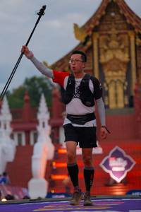 BIB: 
                            <button type="button" onclick="openModal(22566816)" class="btn btn-primary btn-sm float-right btn-popup" data-toggle="modal" data-target=".modal-high-quality">
                        <i class="fas fa-shopping-cart"></i> Add to Cart
                    </button>
                                            <button type="button" onclick="isThisMe(22566816, true)" class="btn btn-success btn-sm float-right btn-popup btn-isme hidden" data-toggle="tooltip" data-placement="bottom" title="นี่คือรูปของคุณใช่ไหม คลิกที่นี่เพื่อเอาเข้าอัลบั้ม">
                        <i class="fas fa-plus"></i> Add to album
                    </button>
                    <button type="button" onclick="isThisMe(22566816, false)" class="btn btn-warning btn-sm float-right btn-popup btn-isnotme hidden">
                        <i class="fas fa-ban"></i> Remove from album
                    </button>