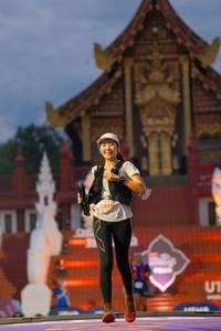 BIB: 5819
                            <button type="button" onclick="openModal(22566922)" class="btn btn-primary btn-sm float-right btn-popup" data-toggle="modal" data-target=".modal-high-quality">
                        <i class="fas fa-shopping-cart"></i> Add to Cart
                    </button>
                                            <button type="button" onclick="isThisMe(22566922, true)" class="btn btn-success btn-sm float-right btn-popup btn-isme hidden" data-toggle="tooltip" data-placement="bottom" title="นี่คือรูปของคุณใช่ไหม คลิกที่นี่เพื่อเอาเข้าอัลบั้ม">
                        <i class="fas fa-plus"></i> Add to album
                    </button>
                    <button type="button" onclick="isThisMe(22566922, false)" class="btn btn-warning btn-sm float-right btn-popup btn-isnotme hidden">
                        <i class="fas fa-ban"></i> Remove from album
                    </button>