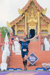 BIB: 5036
                            <button type="button" onclick="openModal(22542406)" class="btn btn-primary btn-sm float-right btn-popup" data-toggle="modal" data-target=".modal-high-quality">
                        <i class="fas fa-shopping-cart"></i> Add to Cart
                    </button>
                                            <button type="button" onclick="isThisMe(22542406, true)" class="btn btn-success btn-sm float-right btn-popup btn-isme hidden" data-toggle="tooltip" data-placement="bottom" title="นี่คือรูปของคุณใช่ไหม คลิกที่นี่เพื่อเอาเข้าอัลบั้ม">
                        <i class="fas fa-plus"></i> Add to album
                    </button>
                    <button type="button" onclick="isThisMe(22542406, false)" class="btn btn-warning btn-sm float-right btn-popup btn-isnotme hidden">
                        <i class="fas fa-ban"></i> Remove from album
                    </button>