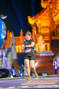 BIB: 
                            <button type="button" onclick="openModal(22648564)" class="btn btn-primary btn-sm float-right btn-popup" data-toggle="modal" data-target=".modal-high-quality">
                        <i class="fas fa-shopping-cart"></i> Add to Cart
                    </button>
                                            <button type="button" onclick="isThisMe(22648564, true)" class="btn btn-success btn-sm float-right btn-popup btn-isme hidden" data-toggle="tooltip" data-placement="bottom" title="นี่คือรูปของคุณใช่ไหม คลิกที่นี่เพื่อเอาเข้าอัลบั้ม">
                        <i class="fas fa-plus"></i> Add to album
                    </button>
                    <button type="button" onclick="isThisMe(22648564, false)" class="btn btn-warning btn-sm float-right btn-popup btn-isnotme hidden">
                        <i class="fas fa-ban"></i> Remove from album
                    </button>