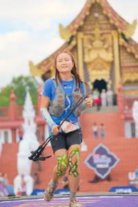 BIB: 107
                            <button type="button" onclick="openModal(22554957)" class="btn btn-primary btn-sm float-right btn-popup" data-toggle="modal" data-target=".modal-high-quality">
                        <i class="fas fa-shopping-cart"></i> Add to Cart
                    </button>
                                            <button type="button" onclick="isThisMe(22554957, true)" class="btn btn-success btn-sm float-right btn-popup btn-isme hidden" data-toggle="tooltip" data-placement="bottom" title="นี่คือรูปของคุณใช่ไหม คลิกที่นี่เพื่อเอาเข้าอัลบั้ม">
                        <i class="fas fa-plus"></i> Add to album
                    </button>
                    <button type="button" onclick="isThisMe(22554957, false)" class="btn btn-warning btn-sm float-right btn-popup btn-isnotme hidden">
                        <i class="fas fa-ban"></i> Remove from album
                    </button>