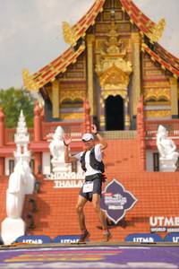 BIB: 3003
                            <button type="button" onclick="openModal(22531110)" class="btn btn-primary btn-sm float-right btn-popup" data-toggle="modal" data-target=".modal-high-quality">
                        <i class="fas fa-shopping-cart"></i> Add to Cart
                    </button>
                                            <button type="button" onclick="isThisMe(22531110, true)" class="btn btn-success btn-sm float-right btn-popup btn-isme hidden" data-toggle="tooltip" data-placement="bottom" title="นี่คือรูปของคุณใช่ไหม คลิกที่นี่เพื่อเอาเข้าอัลบั้ม">
                        <i class="fas fa-plus"></i> Add to album
                    </button>
                    <button type="button" onclick="isThisMe(22531110, false)" class="btn btn-warning btn-sm float-right btn-popup btn-isnotme hidden">
                        <i class="fas fa-ban"></i> Remove from album
                    </button>