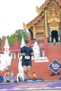 BIB: 5289
                            <button type="button" onclick="openModal(22555797)" class="btn btn-primary btn-sm float-right btn-popup" data-toggle="modal" data-target=".modal-high-quality">
                        <i class="fas fa-shopping-cart"></i> Add to Cart
                    </button>
                                            <button type="button" onclick="isThisMe(22555797, true)" class="btn btn-success btn-sm float-right btn-popup btn-isme hidden" data-toggle="tooltip" data-placement="bottom" title="นี่คือรูปของคุณใช่ไหม คลิกที่นี่เพื่อเอาเข้าอัลบั้ม">
                        <i class="fas fa-plus"></i> Add to album
                    </button>
                    <button type="button" onclick="isThisMe(22555797, false)" class="btn btn-warning btn-sm float-right btn-popup btn-isnotme hidden">
                        <i class="fas fa-ban"></i> Remove from album
                    </button>