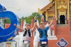 BIB: 500
                            <button type="button" onclick="openModal(22543422)" class="btn btn-primary btn-sm float-right btn-popup" data-toggle="modal" data-target=".modal-high-quality">
                        <i class="fas fa-shopping-cart"></i> Add to Cart
                    </button>
                                            <button type="button" onclick="isThisMe(22543422, true)" class="btn btn-success btn-sm float-right btn-popup btn-isme hidden" data-toggle="tooltip" data-placement="bottom" title="นี่คือรูปของคุณใช่ไหม คลิกที่นี่เพื่อเอาเข้าอัลบั้ม">
                        <i class="fas fa-plus"></i> Add to album
                    </button>
                    <button type="button" onclick="isThisMe(22543422, false)" class="btn btn-warning btn-sm float-right btn-popup btn-isnotme hidden">
                        <i class="fas fa-ban"></i> Remove from album
                    </button>