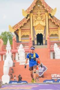 BIB: 
                            <button type="button" onclick="openModal(22547956)" class="btn btn-primary btn-sm float-right btn-popup" data-toggle="modal" data-target=".modal-high-quality">
                        <i class="fas fa-shopping-cart"></i> Add to Cart
                    </button>
                                            <button type="button" onclick="isThisMe(22547956, true)" class="btn btn-success btn-sm float-right btn-popup btn-isme hidden" data-toggle="tooltip" data-placement="bottom" title="นี่คือรูปของคุณใช่ไหม คลิกที่นี่เพื่อเอาเข้าอัลบั้ม">
                        <i class="fas fa-plus"></i> Add to album
                    </button>
                    <button type="button" onclick="isThisMe(22547956, false)" class="btn btn-warning btn-sm float-right btn-popup btn-isnotme hidden">
                        <i class="fas fa-ban"></i> Remove from album
                    </button>