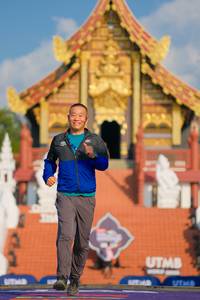 BIB: 
                            <button type="button" onclick="openModal(22520629)" class="btn btn-primary btn-sm float-right btn-popup" data-toggle="modal" data-target=".modal-high-quality">
                        <i class="fas fa-shopping-cart"></i> Add to Cart
                    </button>
                                            <button type="button" onclick="isThisMe(22520629, true)" class="btn btn-success btn-sm float-right btn-popup btn-isme hidden" data-toggle="tooltip" data-placement="bottom" title="นี่คือรูปของคุณใช่ไหม คลิกที่นี่เพื่อเอาเข้าอัลบั้ม">
                        <i class="fas fa-plus"></i> Add to album
                    </button>
                    <button type="button" onclick="isThisMe(22520629, false)" class="btn btn-warning btn-sm float-right btn-popup btn-isnotme hidden">
                        <i class="fas fa-ban"></i> Remove from album
                    </button>