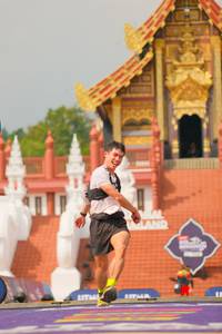 BIB: 
                            <button type="button" onclick="openModal(22530417)" class="btn btn-primary btn-sm float-right btn-popup" data-toggle="modal" data-target=".modal-high-quality">
                        <i class="fas fa-shopping-cart"></i> Add to Cart
                    </button>
                                            <button type="button" onclick="isThisMe(22530417, true)" class="btn btn-success btn-sm float-right btn-popup btn-isme hidden" data-toggle="tooltip" data-placement="bottom" title="นี่คือรูปของคุณใช่ไหม คลิกที่นี่เพื่อเอาเข้าอัลบั้ม">
                        <i class="fas fa-plus"></i> Add to album
                    </button>
                    <button type="button" onclick="isThisMe(22530417, false)" class="btn btn-warning btn-sm float-right btn-popup btn-isnotme hidden">
                        <i class="fas fa-ban"></i> Remove from album
                    </button>