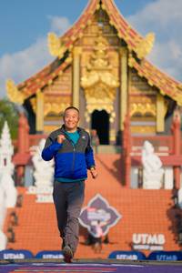 BIB: 
                            <button type="button" onclick="openModal(22520615)" class="btn btn-primary btn-sm float-right btn-popup" data-toggle="modal" data-target=".modal-high-quality">
                        <i class="fas fa-shopping-cart"></i> Add to Cart
                    </button>
                                            <button type="button" onclick="isThisMe(22520615, true)" class="btn btn-success btn-sm float-right btn-popup btn-isme hidden" data-toggle="tooltip" data-placement="bottom" title="นี่คือรูปของคุณใช่ไหม คลิกที่นี่เพื่อเอาเข้าอัลบั้ม">
                        <i class="fas fa-plus"></i> Add to album
                    </button>
                    <button type="button" onclick="isThisMe(22520615, false)" class="btn btn-warning btn-sm float-right btn-popup btn-isnotme hidden">
                        <i class="fas fa-ban"></i> Remove from album
                    </button>