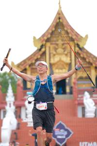 BIB: 5163, 500
                            <button type="button" onclick="openModal(22555782)" class="btn btn-primary btn-sm float-right btn-popup" data-toggle="modal" data-target=".modal-high-quality">
                        <i class="fas fa-shopping-cart"></i> Add to Cart
                    </button>
                                            <button type="button" onclick="isThisMe(22555782, true)" class="btn btn-success btn-sm float-right btn-popup btn-isme hidden" data-toggle="tooltip" data-placement="bottom" title="นี่คือรูปของคุณใช่ไหม คลิกที่นี่เพื่อเอาเข้าอัลบั้ม">
                        <i class="fas fa-plus"></i> Add to album
                    </button>
                    <button type="button" onclick="isThisMe(22555782, false)" class="btn btn-warning btn-sm float-right btn-popup btn-isnotme hidden">
                        <i class="fas fa-ban"></i> Remove from album
                    </button>