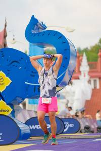 BIB: 5514
                            <button type="button" onclick="openModal(22545682)" class="btn btn-primary btn-sm float-right btn-popup" data-toggle="modal" data-target=".modal-high-quality">
                        <i class="fas fa-shopping-cart"></i> Add to Cart
                    </button>
                                            <button type="button" onclick="isThisMe(22545682, true)" class="btn btn-success btn-sm float-right btn-popup btn-isme hidden" data-toggle="tooltip" data-placement="bottom" title="นี่คือรูปของคุณใช่ไหม คลิกที่นี่เพื่อเอาเข้าอัลบั้ม">
                        <i class="fas fa-plus"></i> Add to album
                    </button>
                    <button type="button" onclick="isThisMe(22545682, false)" class="btn btn-warning btn-sm float-right btn-popup btn-isnotme hidden">
                        <i class="fas fa-ban"></i> Remove from album
                    </button>