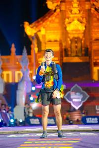 BIB: 
                            <button type="button" onclick="openModal(22645189)" class="btn btn-primary btn-sm float-right btn-popup" data-toggle="modal" data-target=".modal-high-quality">
                        <i class="fas fa-shopping-cart"></i> Add to Cart
                    </button>
                                            <button type="button" onclick="isThisMe(22645189, true)" class="btn btn-success btn-sm float-right btn-popup btn-isme hidden" data-toggle="tooltip" data-placement="bottom" title="นี่คือรูปของคุณใช่ไหม คลิกที่นี่เพื่อเอาเข้าอัลบั้ม">
                        <i class="fas fa-plus"></i> Add to album
                    </button>
                    <button type="button" onclick="isThisMe(22645189, false)" class="btn btn-warning btn-sm float-right btn-popup btn-isnotme hidden">
                        <i class="fas fa-ban"></i> Remove from album
                    </button>