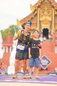 BIB: 5543
                            <button type="button" onclick="openModal(22561694)" class="btn btn-primary btn-sm float-right btn-popup" data-toggle="modal" data-target=".modal-high-quality">
                        <i class="fas fa-shopping-cart"></i> Add to Cart
                    </button>
                                            <button type="button" onclick="isThisMe(22561694, true)" class="btn btn-success btn-sm float-right btn-popup btn-isme hidden" data-toggle="tooltip" data-placement="bottom" title="นี่คือรูปของคุณใช่ไหม คลิกที่นี่เพื่อเอาเข้าอัลบั้ม">
                        <i class="fas fa-plus"></i> Add to album
                    </button>
                    <button type="button" onclick="isThisMe(22561694, false)" class="btn btn-warning btn-sm float-right btn-popup btn-isnotme hidden">
                        <i class="fas fa-ban"></i> Remove from album
                    </button>