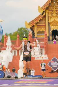 BIB: 5300
                            <button type="button" onclick="openModal(22549078)" class="btn btn-primary btn-sm float-right btn-popup" data-toggle="modal" data-target=".modal-high-quality">
                        <i class="fas fa-shopping-cart"></i> Add to Cart
                    </button>
                                            <button type="button" onclick="isThisMe(22549078, true)" class="btn btn-success btn-sm float-right btn-popup btn-isme hidden" data-toggle="tooltip" data-placement="bottom" title="นี่คือรูปของคุณใช่ไหม คลิกที่นี่เพื่อเอาเข้าอัลบั้ม">
                        <i class="fas fa-plus"></i> Add to album
                    </button>
                    <button type="button" onclick="isThisMe(22549078, false)" class="btn btn-warning btn-sm float-right btn-popup btn-isnotme hidden">
                        <i class="fas fa-ban"></i> Remove from album
                    </button>