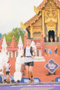 BIB: 5319
                            <button type="button" onclick="openModal(22550379)" class="btn btn-primary btn-sm float-right btn-popup" data-toggle="modal" data-target=".modal-high-quality">
                        <i class="fas fa-shopping-cart"></i> Add to Cart
                    </button>
                                            <button type="button" onclick="isThisMe(22550379, true)" class="btn btn-success btn-sm float-right btn-popup btn-isme hidden" data-toggle="tooltip" data-placement="bottom" title="นี่คือรูปของคุณใช่ไหม คลิกที่นี่เพื่อเอาเข้าอัลบั้ม">
                        <i class="fas fa-plus"></i> Add to album
                    </button>
                    <button type="button" onclick="isThisMe(22550379, false)" class="btn btn-warning btn-sm float-right btn-popup btn-isnotme hidden">
                        <i class="fas fa-ban"></i> Remove from album
                    </button>