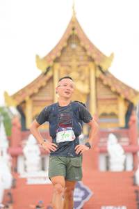 BIB: 219
                            <button type="button" onclick="openModal(22557148)" class="btn btn-primary btn-sm float-right btn-popup" data-toggle="modal" data-target=".modal-high-quality">
                        <i class="fas fa-shopping-cart"></i> Add to Cart
                    </button>
                                            <button type="button" onclick="isThisMe(22557148, true)" class="btn btn-success btn-sm float-right btn-popup btn-isme hidden" data-toggle="tooltip" data-placement="bottom" title="นี่คือรูปของคุณใช่ไหม คลิกที่นี่เพื่อเอาเข้าอัลบั้ม">
                        <i class="fas fa-plus"></i> Add to album
                    </button>
                    <button type="button" onclick="isThisMe(22557148, false)" class="btn btn-warning btn-sm float-right btn-popup btn-isnotme hidden">
                        <i class="fas fa-ban"></i> Remove from album
                    </button>