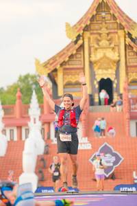 BIB: 
                            <button type="button" onclick="openModal(22551416)" class="btn btn-primary btn-sm float-right btn-popup" data-toggle="modal" data-target=".modal-high-quality">
                        <i class="fas fa-shopping-cart"></i> Add to Cart
                    </button>
                                            <button type="button" onclick="isThisMe(22551416, true)" class="btn btn-success btn-sm float-right btn-popup btn-isme hidden" data-toggle="tooltip" data-placement="bottom" title="นี่คือรูปของคุณใช่ไหม คลิกที่นี่เพื่อเอาเข้าอัลบั้ม">
                        <i class="fas fa-plus"></i> Add to album
                    </button>
                    <button type="button" onclick="isThisMe(22551416, false)" class="btn btn-warning btn-sm float-right btn-popup btn-isnotme hidden">
                        <i class="fas fa-ban"></i> Remove from album
                    </button>