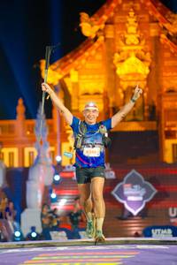 BIB: 6246
                            <button type="button" onclick="openModal(22646996)" class="btn btn-primary btn-sm float-right btn-popup" data-toggle="modal" data-target=".modal-high-quality">
                        <i class="fas fa-shopping-cart"></i> Add to Cart
                    </button>
                                            <button type="button" onclick="isThisMe(22646996, true)" class="btn btn-success btn-sm float-right btn-popup btn-isme hidden" data-toggle="tooltip" data-placement="bottom" title="นี่คือรูปของคุณใช่ไหม คลิกที่นี่เพื่อเอาเข้าอัลบั้ม">
                        <i class="fas fa-plus"></i> Add to album
                    </button>
                    <button type="button" onclick="isThisMe(22646996, false)" class="btn btn-warning btn-sm float-right btn-popup btn-isnotme hidden">
                        <i class="fas fa-ban"></i> Remove from album
                    </button>