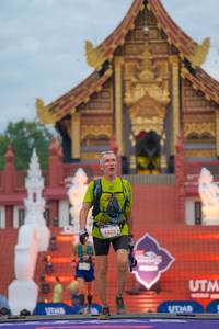 BIB: 2020, 5875
                            <button type="button" onclick="openModal(22566366)" class="btn btn-primary btn-sm float-right btn-popup" data-toggle="modal" data-target=".modal-high-quality">
                        <i class="fas fa-shopping-cart"></i> Add to Cart
                    </button>
                                            <button type="button" onclick="isThisMe(22566366, true)" class="btn btn-success btn-sm float-right btn-popup btn-isme hidden" data-toggle="tooltip" data-placement="bottom" title="นี่คือรูปของคุณใช่ไหม คลิกที่นี่เพื่อเอาเข้าอัลบั้ม">
                        <i class="fas fa-plus"></i> Add to album
                    </button>
                    <button type="button" onclick="isThisMe(22566366, false)" class="btn btn-warning btn-sm float-right btn-popup btn-isnotme hidden">
                        <i class="fas fa-ban"></i> Remove from album
                    </button>