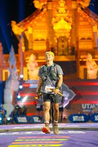 BIB: 
                            <button type="button" onclick="openModal(22579761)" class="btn btn-primary btn-sm float-right btn-popup" data-toggle="modal" data-target=".modal-high-quality">
                        <i class="fas fa-shopping-cart"></i> Add to Cart
                    </button>
                                            <button type="button" onclick="isThisMe(22579761, true)" class="btn btn-success btn-sm float-right btn-popup btn-isme hidden" data-toggle="tooltip" data-placement="bottom" title="นี่คือรูปของคุณใช่ไหม คลิกที่นี่เพื่อเอาเข้าอัลบั้ม">
                        <i class="fas fa-plus"></i> Add to album
                    </button>
                    <button type="button" onclick="isThisMe(22579761, false)" class="btn btn-warning btn-sm float-right btn-popup btn-isnotme hidden">
                        <i class="fas fa-ban"></i> Remove from album
                    </button>